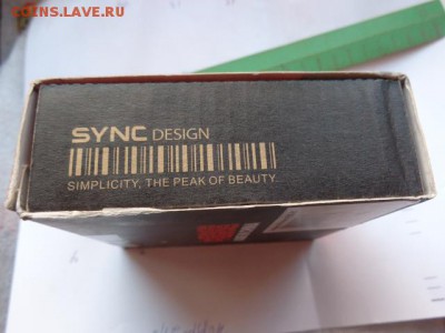 Новая пепел ,спички ПИОНЕР Китая  до 21-30 мск  17.10 - DSC03258.JPG