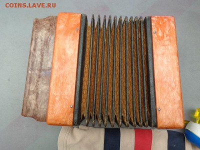 Гармонь мини рабочая    до 21-30 мск  17.10 - DSC01667.JPG