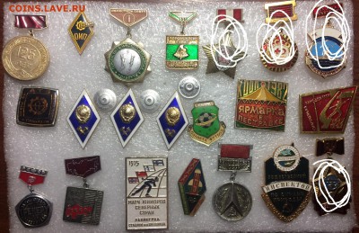 Знаки по 100р фикс до 13.10.17 в 22.00 по мск - 51AC5284-CDF8-42E6-A2CB-733B17610B14