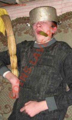 Закажи фотографию!!! - рыцарь