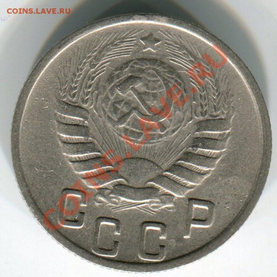 15 копеек 1944 до 14.03.11(21-00) - 15-44 ав