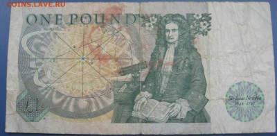10 долларов Австралия памятная - IMG_6583.JPG