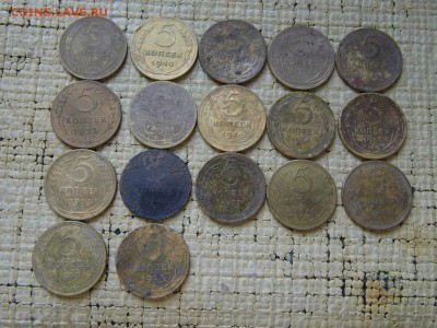 68 советов 1926-57 год без повторов до 14.10.17 - P1060231.JPG