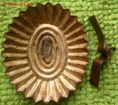 Кокарда белогвардейца---.окончание 18.10.2017 - IMG_20171002_113118