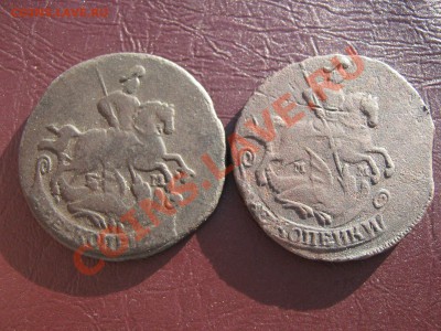 двухи 1766 мм,ем 2 шт. до 12.03.11 в 22:00 по мск - IMG_4137.JPG