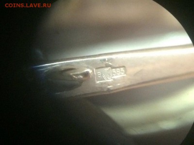 -=Золотые ювелирные украшения=- - ZDZFaEgiwnY