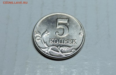 б - DSCN5665.JPG