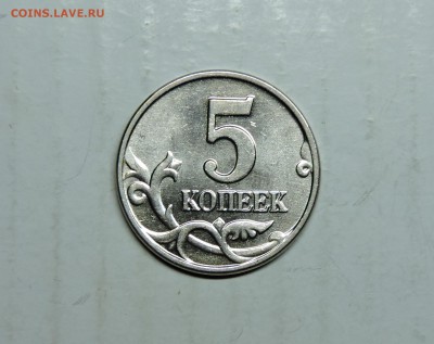б - DSCN5663.JPG