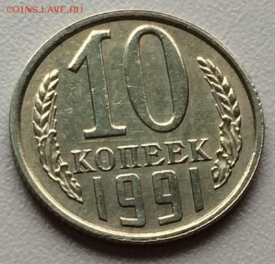 б мд, оценка - IMG_6753.JPG