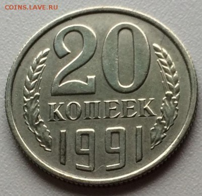 б мд, оценка - IMG_6773.JPG