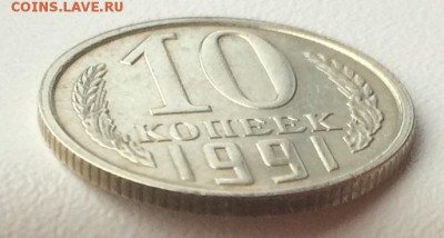 б мд, оценка - IMG_6707.JPG