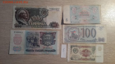 17.10.17 в 22:00 - 55