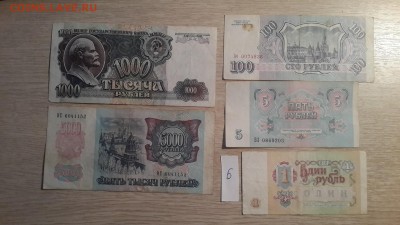 17.10.17 в 22:00 - 66