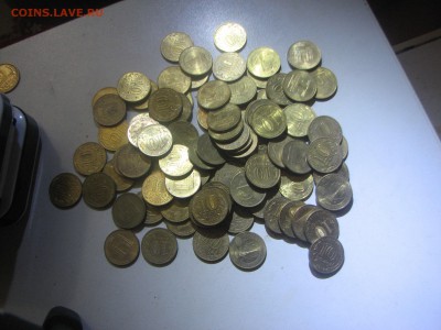 100 монет гвс до18.10.17 22.00 - 1310 010.JPG