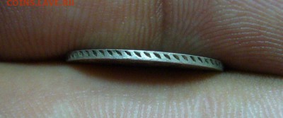 10 копеек 1836 - 111