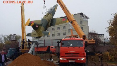 делает - прямо сейчас !!! - image (12)