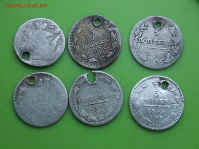 предпродажная оценка - DSCN2054.JPG