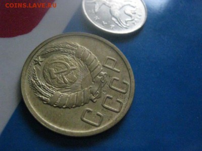 5 копеек 1939г.+бонус. До 19.10.2017г. - 011.JPG