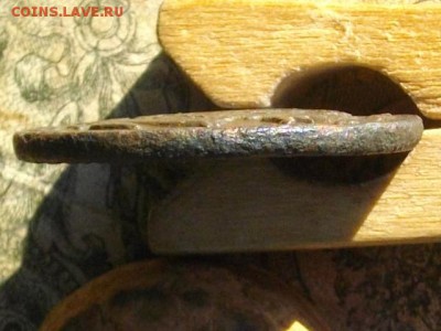 Сиб Мон Две копейки 1779 км до 16 10 17 22-00 мск - IMGP5243.JPG