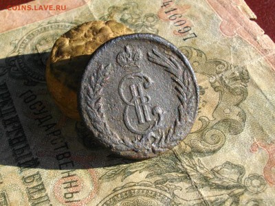 Сиб Мон Две копейки 1779 км до 16 10 17 22-00 мск - IMGP5241.JPG