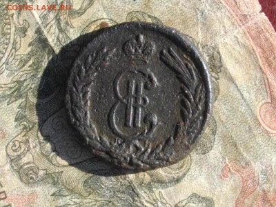 Сиб Мон Две копейки 1779 км до 16 10 17 22-00 мск - IMGP5239.JPG