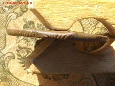 Сиб Мон копейка 1771 км до 16 10 17 22-00мск - IMGP5255.JPG