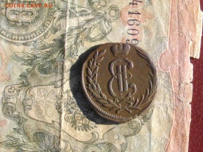 Сиб Мон копейка 1771 км до 16 10 17 22-00мск - IMGP5249.JPG