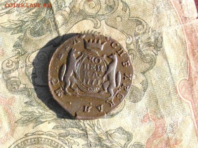 Сиб Мон копейка 1771 км до 16 10 17 22-00мск - IMGP5245.JPG
