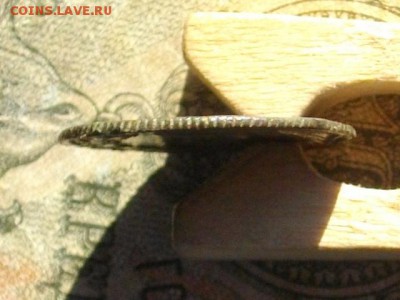 Сиб Мон Денга 1771 км до 16 10 17 22-00мск - IMGP5265.JPG