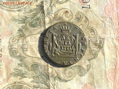 Сиб Мон Денга 1771 км до 16 10 17 22-00мск - IMGP5257.JPG