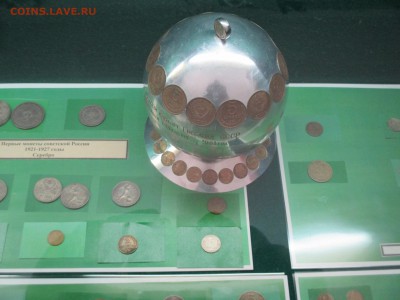 День открытых дверей - IMG_0045.JPG