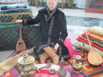 День открытых дверей - IMG_0057.JPG