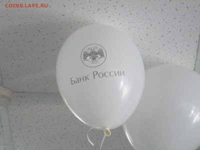 День открытых дверей - IMG_0073.JPG