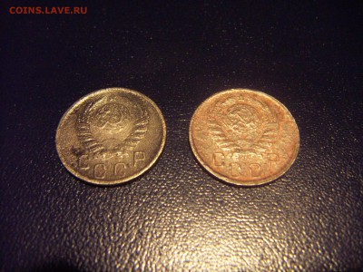 15 копеек 1944,1945 до 18.10 22:00 - PICT0884.JPG