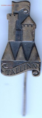 Знак. TALLINN тяжелый до 20.10.17 г. в 23.00 - Scan-170923-0009