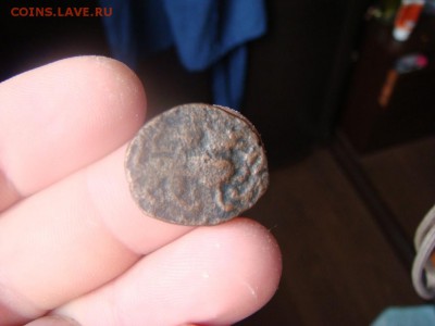 медь татары монголы до 21.10.2017 - DSC06787