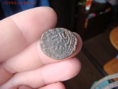 медь татары монголы до 21.10.2017 - DSC06788