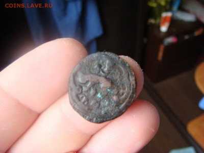 медь татары монголы до 21.10.2017 - DSC06789