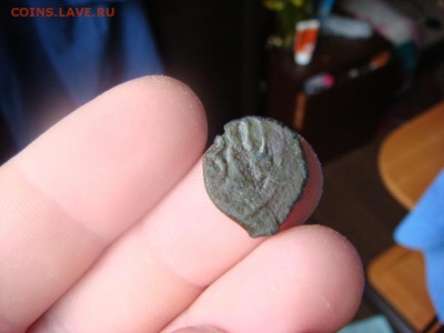 медь татары монголы до 21.10.2017 - DSC06797