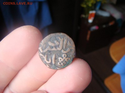 медь татары монголы до 21.10.2017 - DSC06798