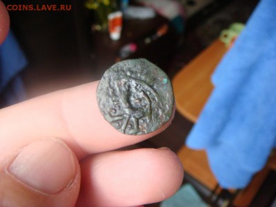 медь татары монголы до 21.10.2017 - DSC06800