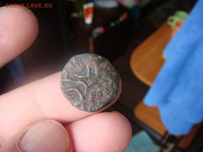 медь татары монголы до 21.10.2017 - DSC06801