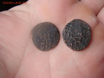 медь татары монголы до 21.10.2017 - DSC06803