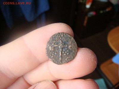 медь татары монголы до 21.10.2017 - DSC06804