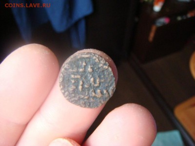 медь татары монголы до 21.10.2017 - DSC06805