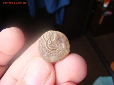 медь татары монголы до 21.10.2017 - DSC06806