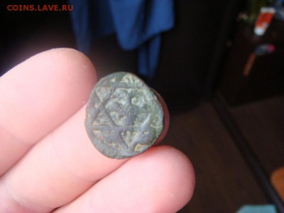 медь татары монголы до 21.10.2017 - DSC06808