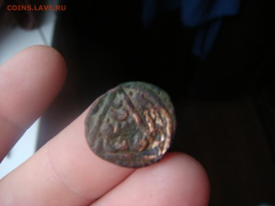 медь татары монголы до 21.10.2017 - DSC06810