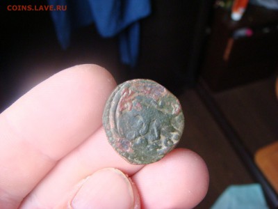 медь татары монголы до 21.10.2017 - DSC06811