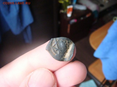 медь татары монголы до 21.10.2017 - DSC06816